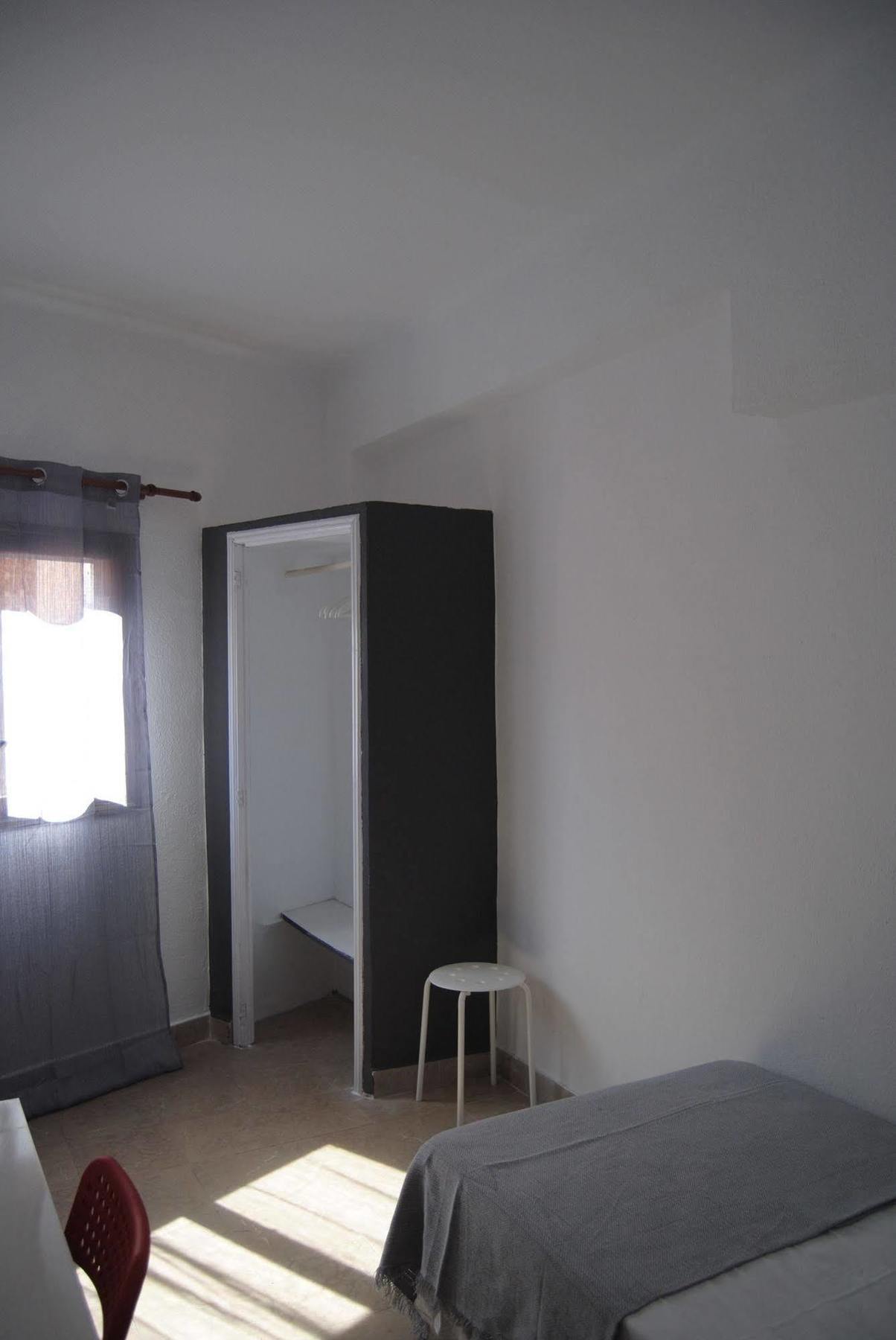 Hostal Forenna (adults Only) *