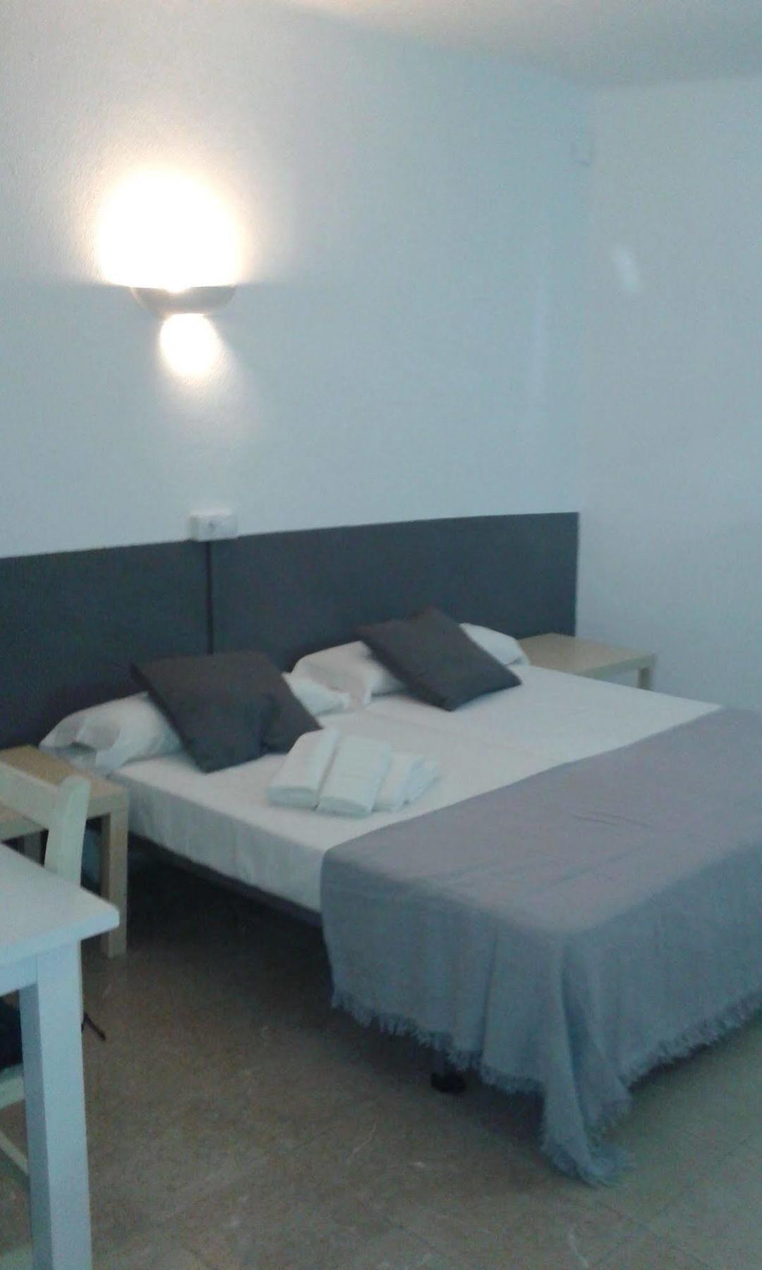 Hostal Forenna (adults Only) El Arenal (Mallorca)