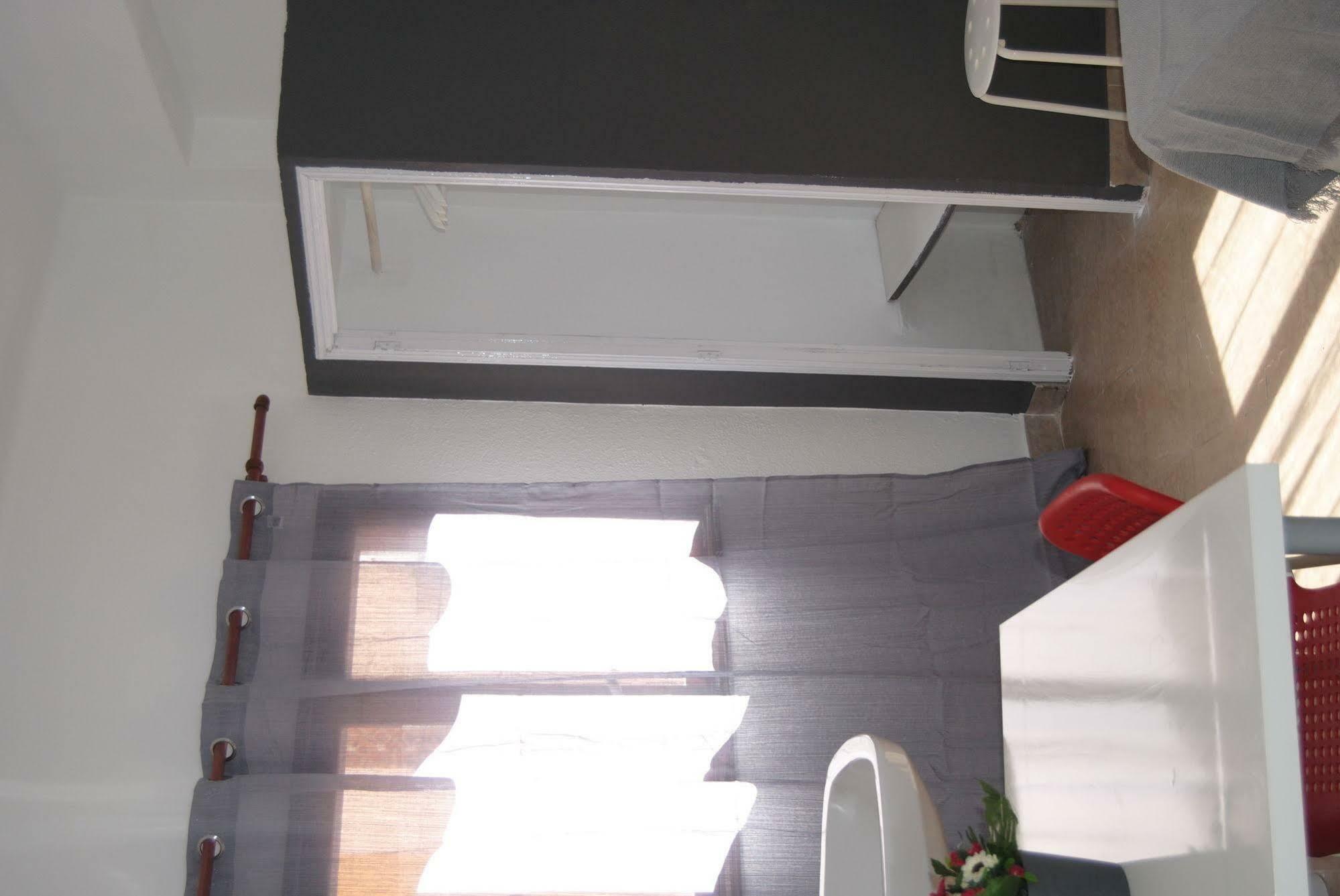 Hostal Forenna (adults Only) El Arenal (Mallorca)